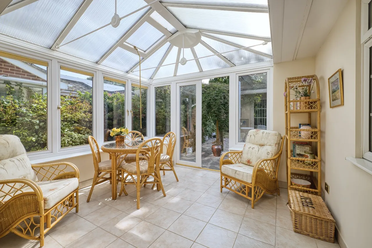 Francis Road, Broadstairs, CT10, photo 8