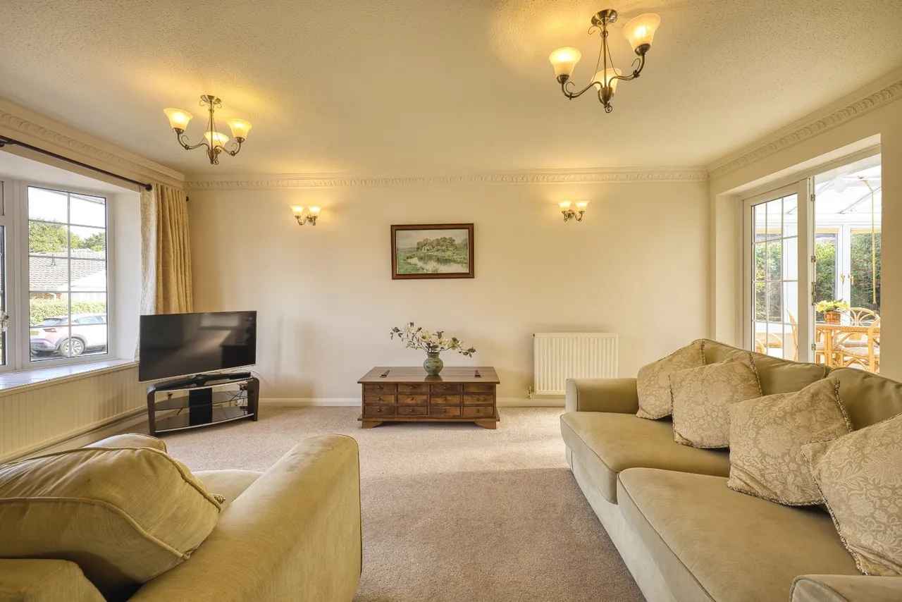 Francis Road, Broadstairs, CT10, photo 5