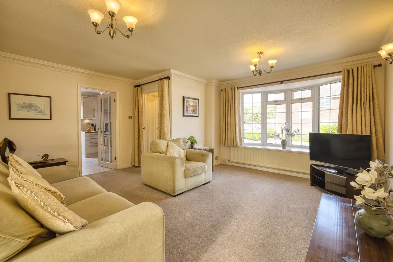 Francis Road, Broadstairs, CT10, photo 2