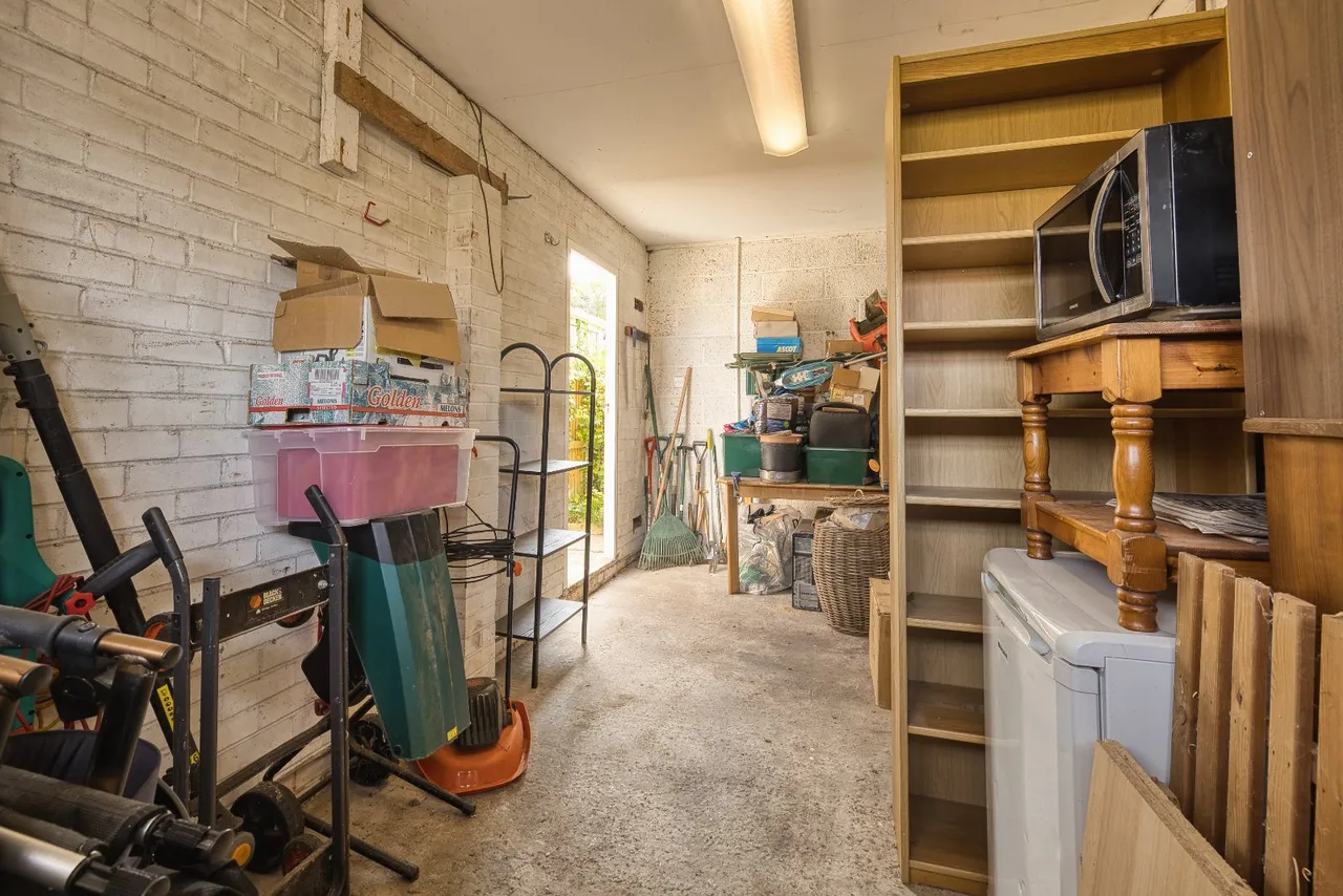 Francis Road, Broadstairs, CT10, photo 14
