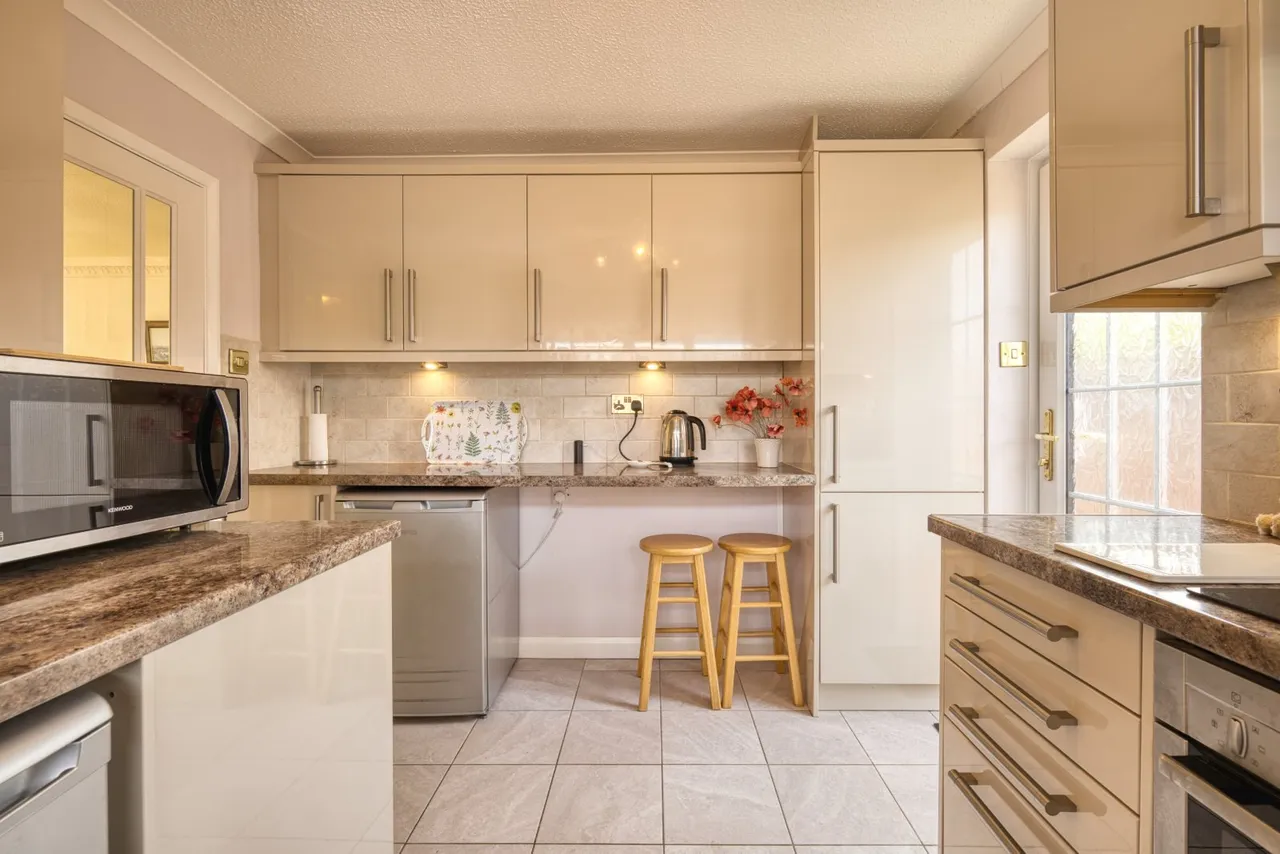 Francis Road, Broadstairs, CT10, photo 7