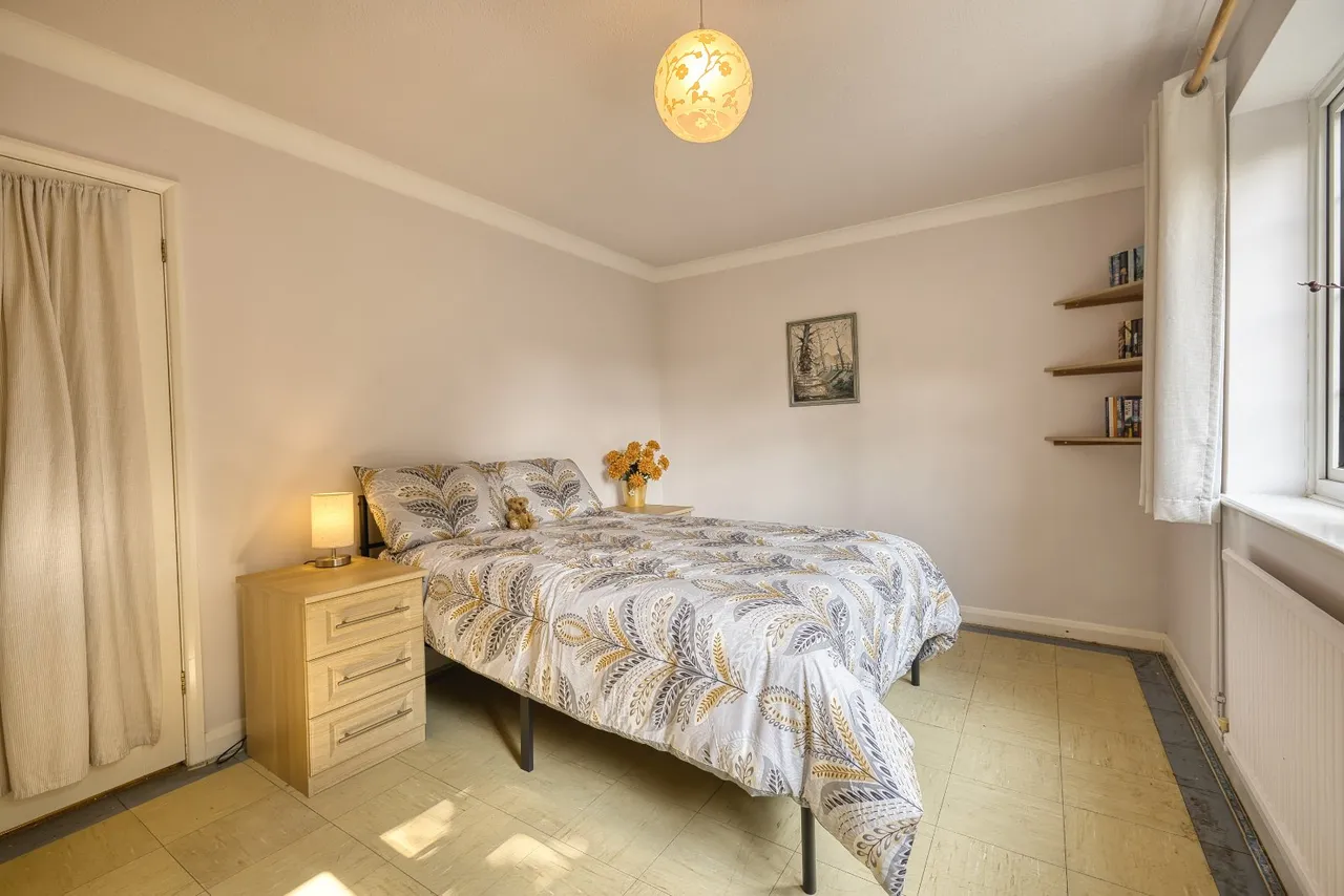 Francis Road, Broadstairs, CT10, photo 11