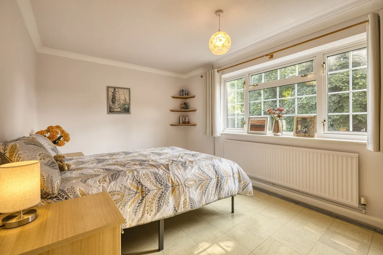 Francis Road, Broadstairs, CT10, photo 10