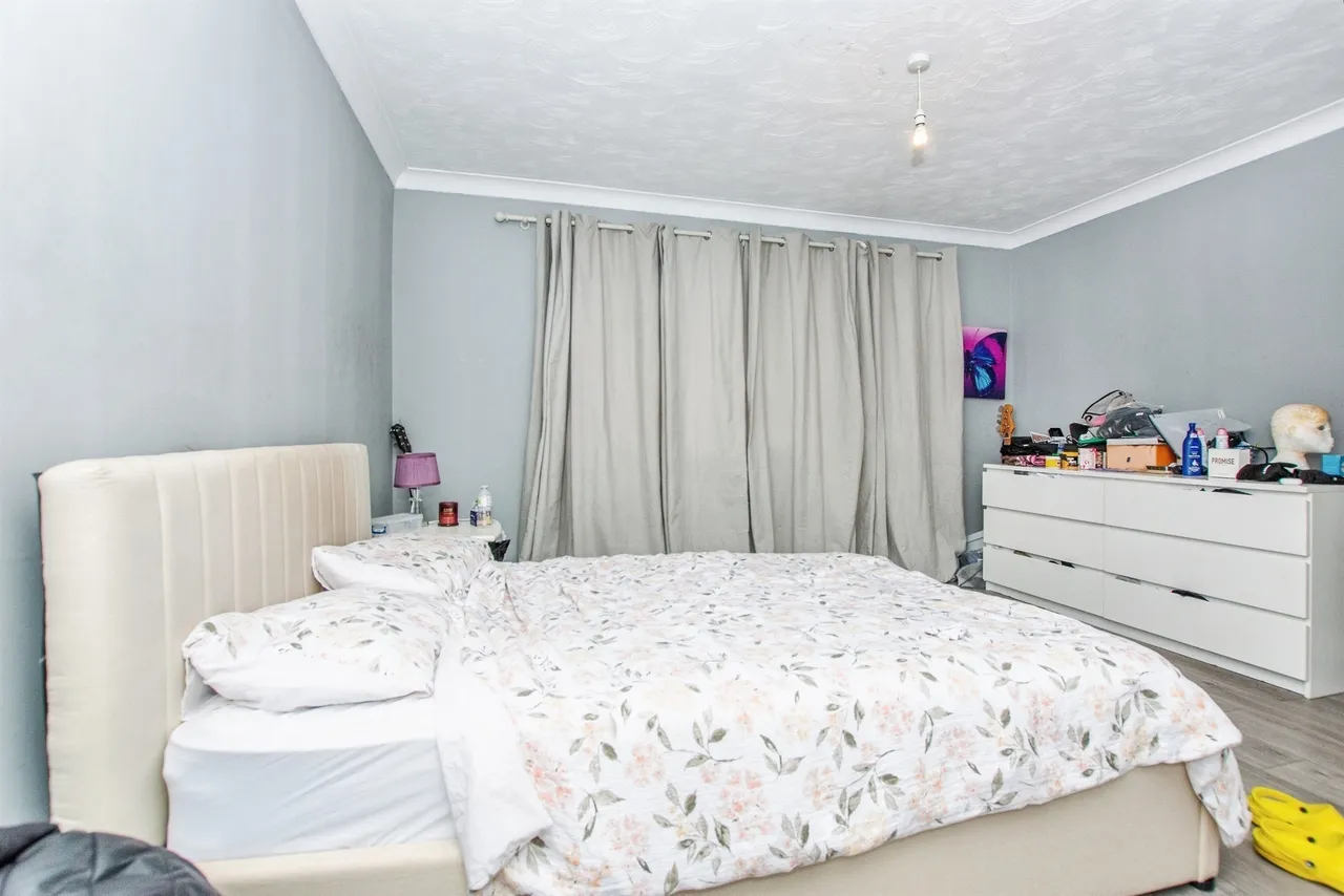 Marlborough Court, Wisbech, photo 11