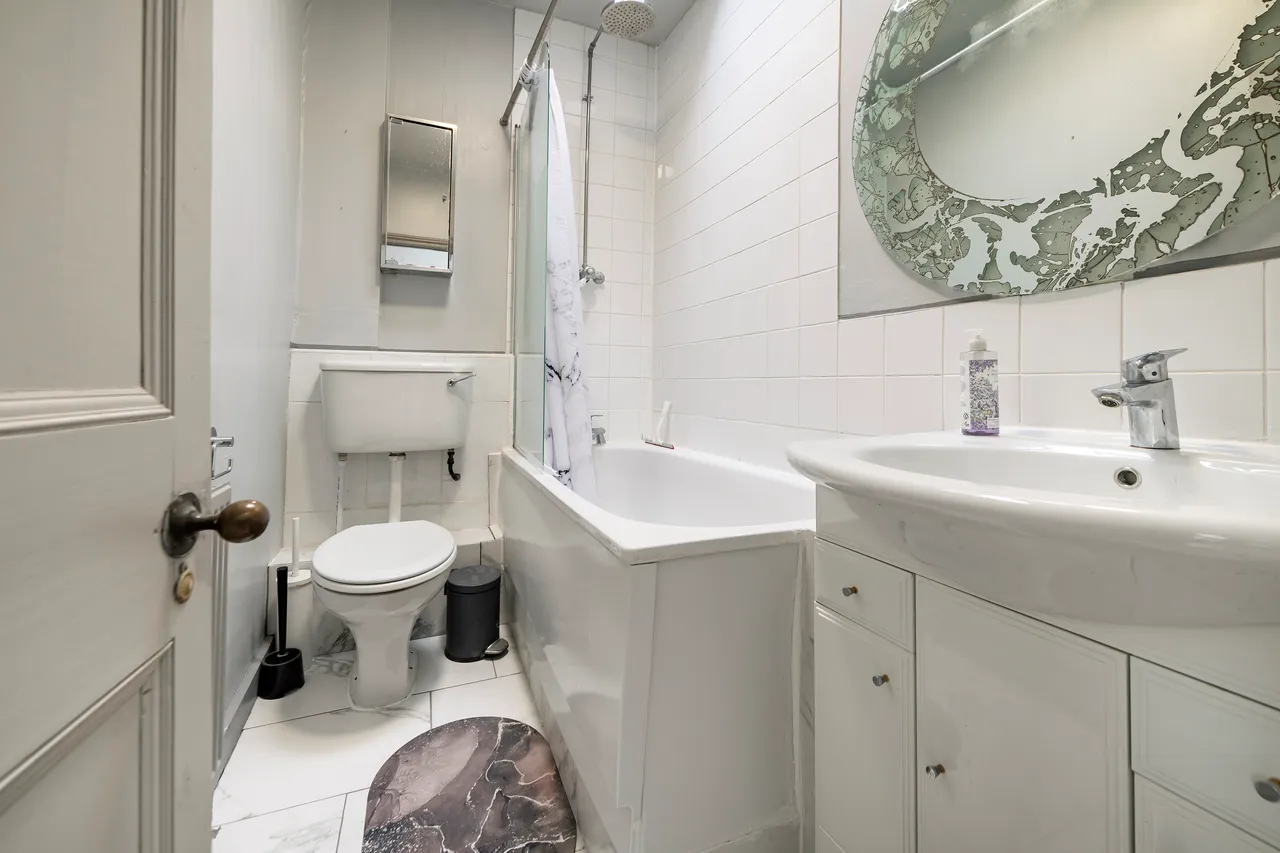 Gratton Road, London, W14, photo 7