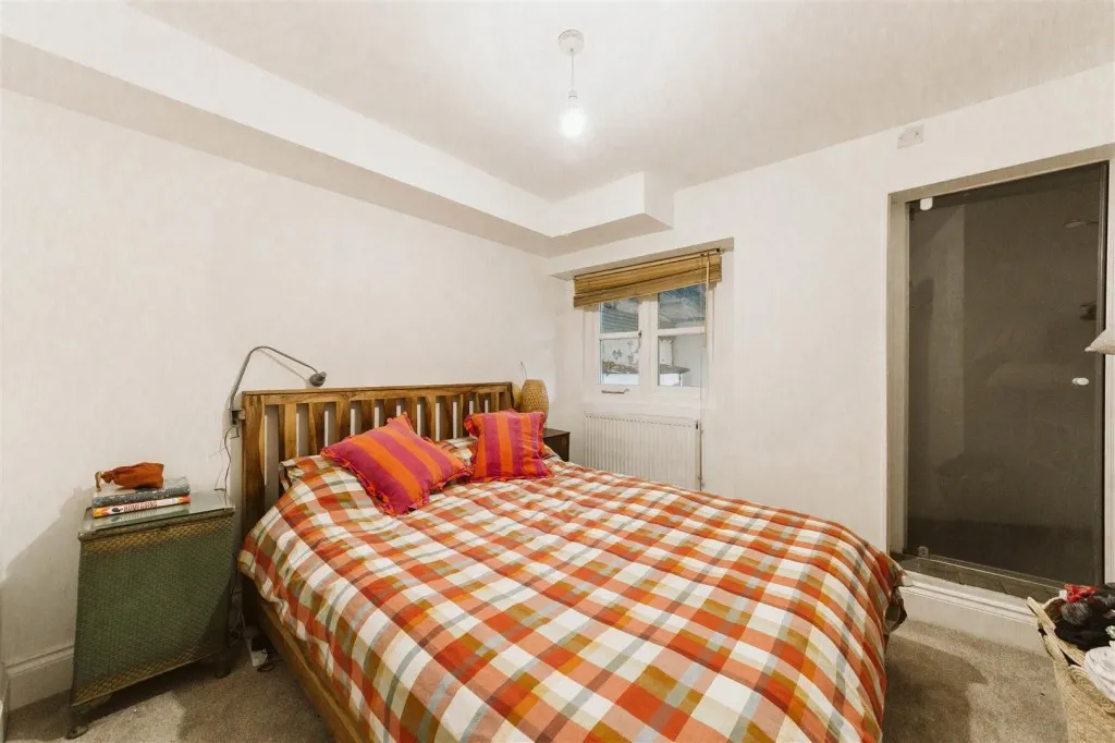 Clarendon Road, Redland, BS6, photo 4