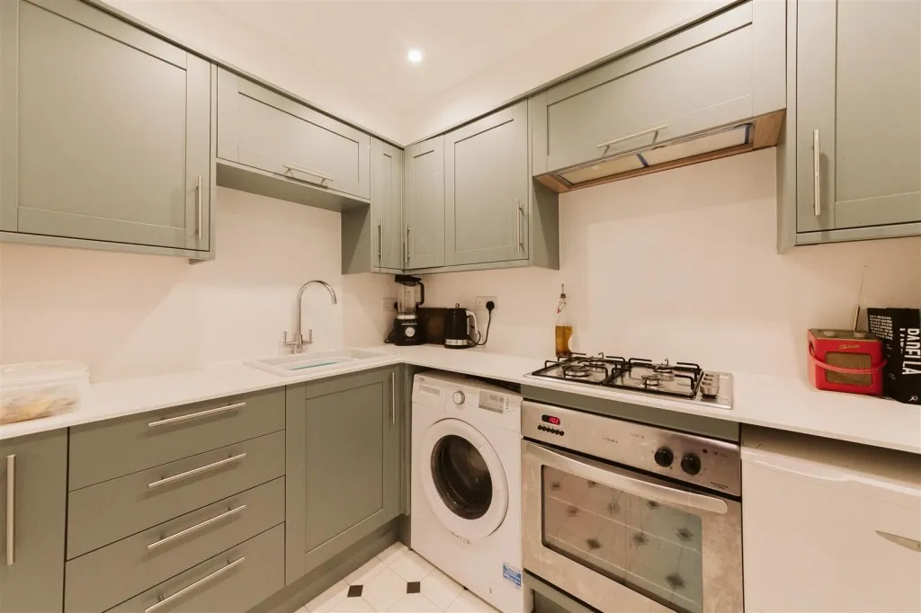 Clarendon Road, Redland, BS6, photo 3