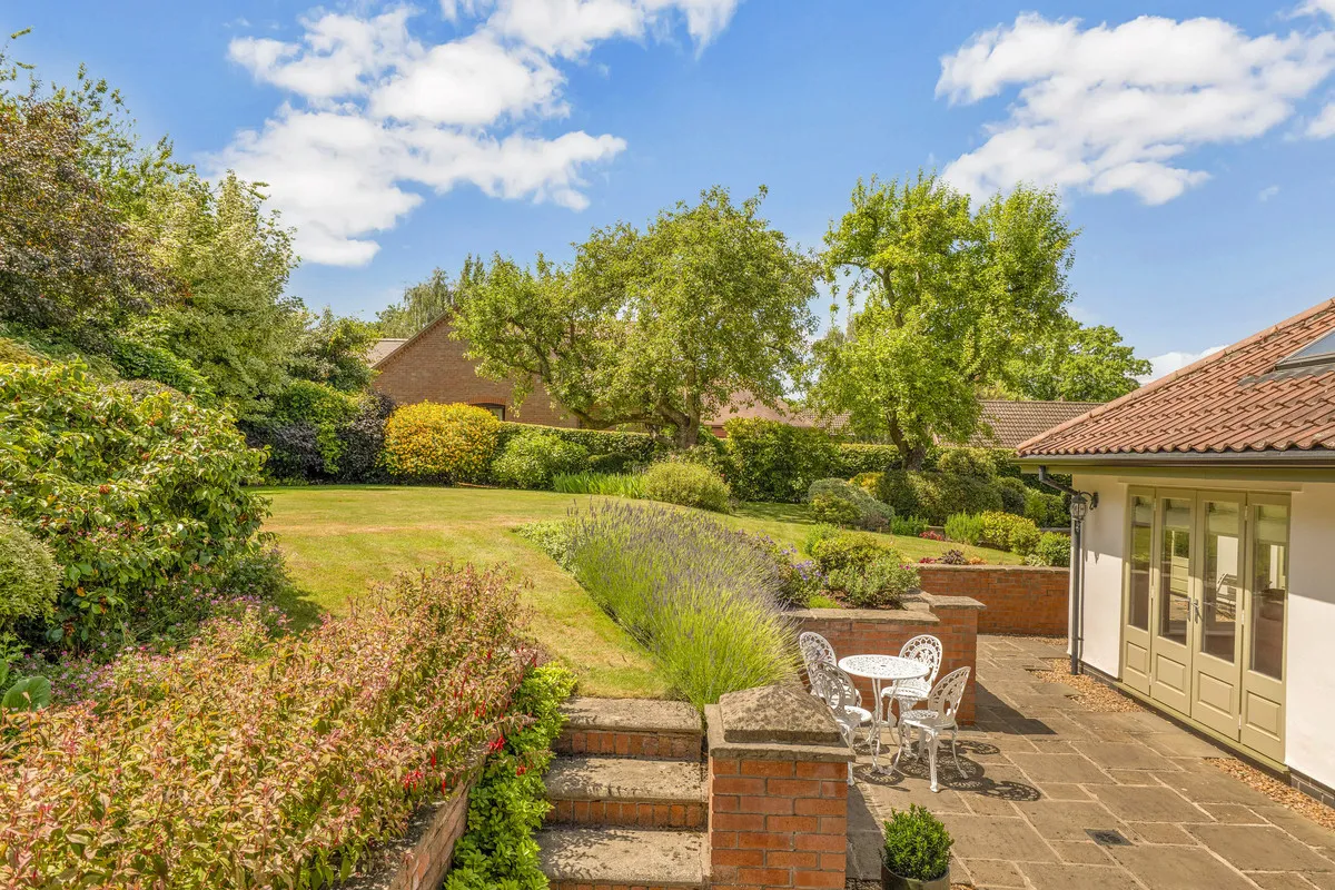 Tithby Road, Cropwell Butler, NG12, photo 20