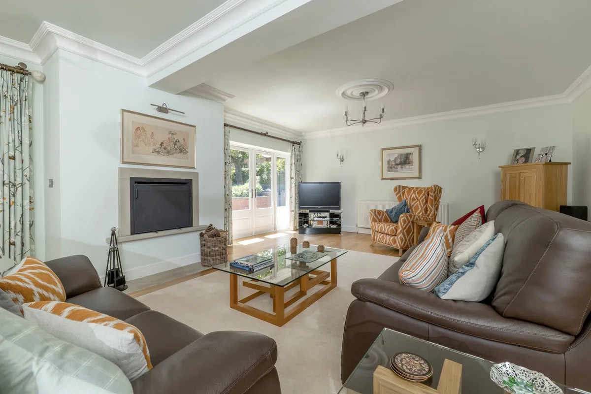 Tithby Road, Cropwell Butler, NG12, photo 7