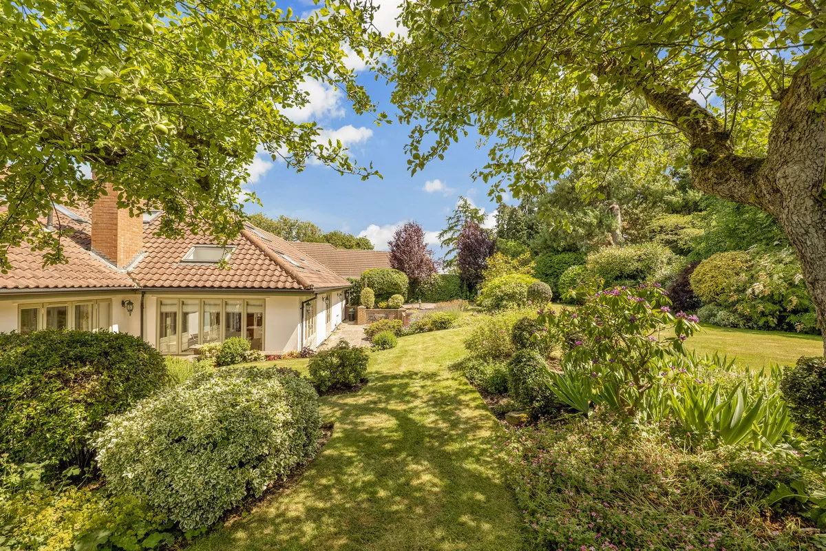 Tithby Road, Cropwell Butler, NG12, photo 3