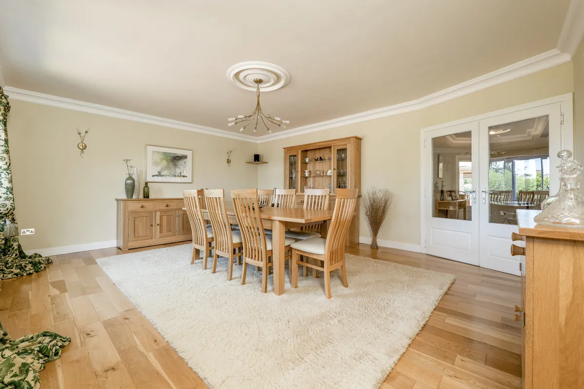 Tithby Road, Cropwell Butler, NG12, photo 8