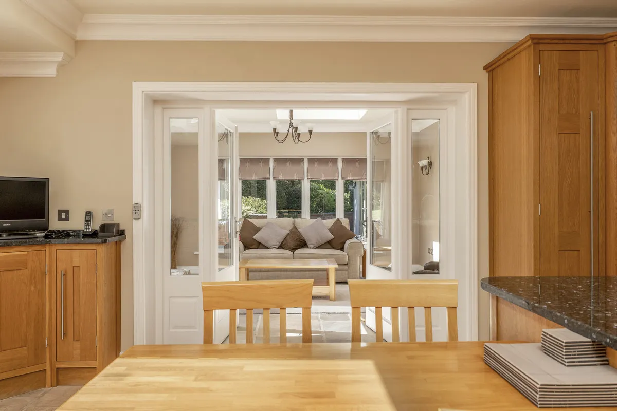 Tithby Road, Cropwell Butler, NG12, photo 6