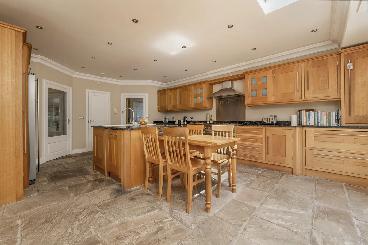 Tithby Road, Cropwell Butler, NG12, photo 5