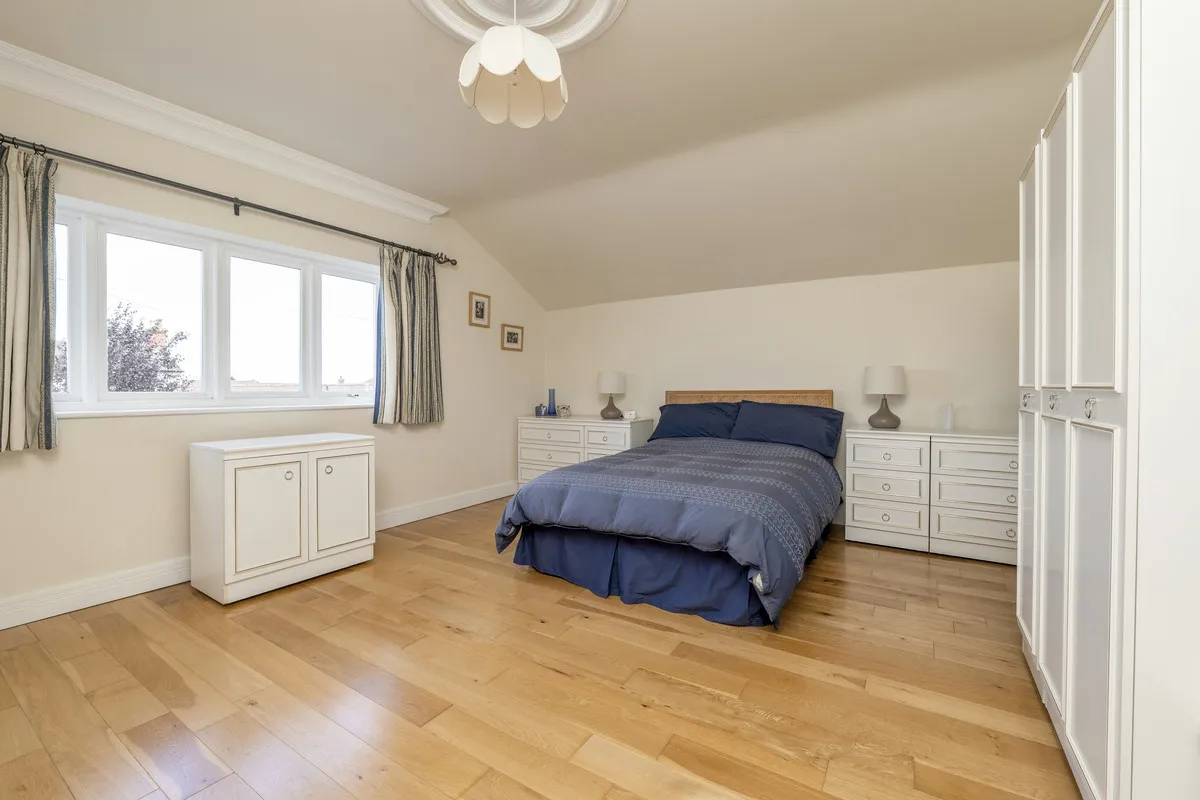 Tithby Road, Cropwell Butler, NG12, photo 16