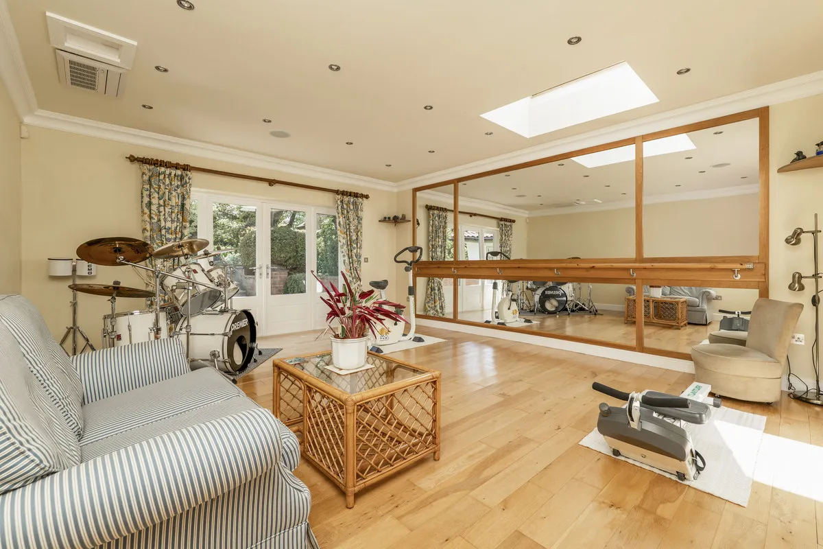 Tithby Road, Cropwell Butler, NG12, photo 9