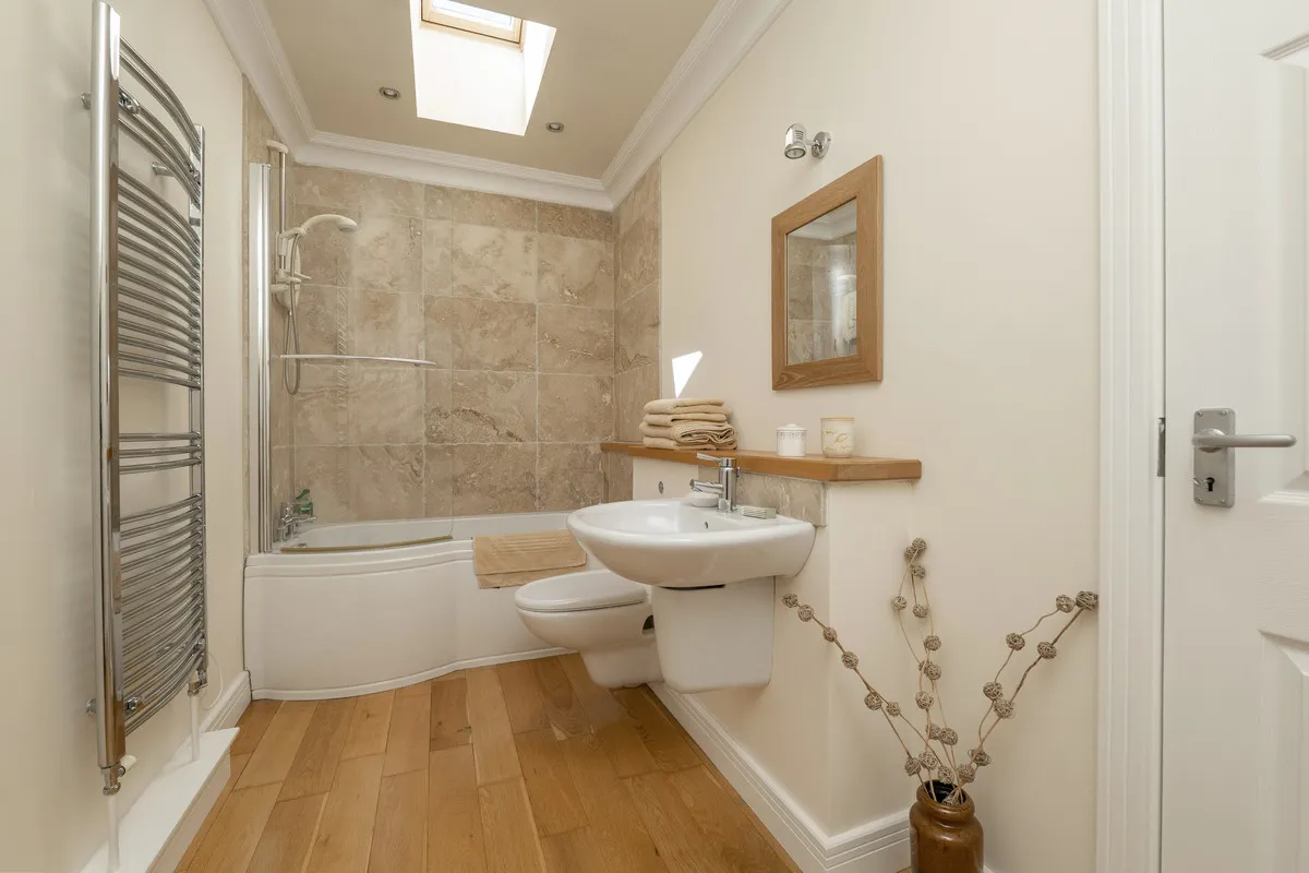 Tithby Road, Cropwell Butler, NG12, photo 10