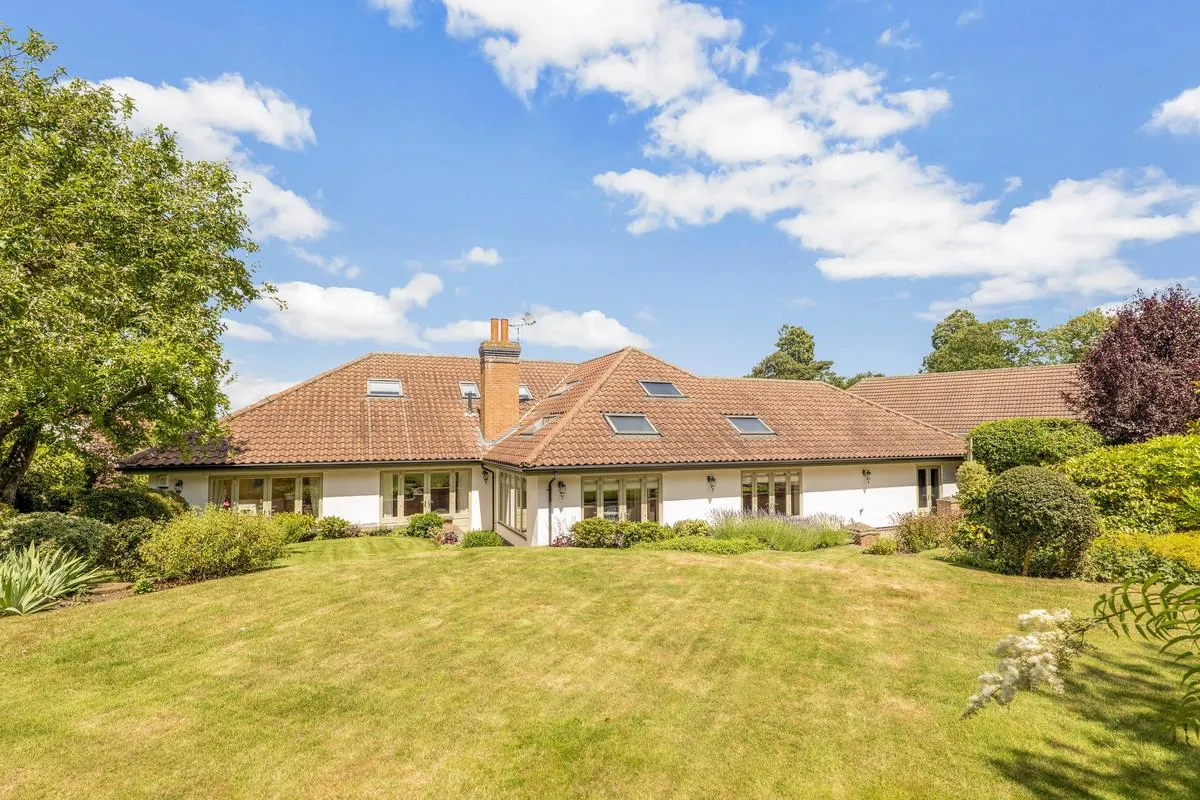Tithby Road, Cropwell Butler, NG12, photo 18