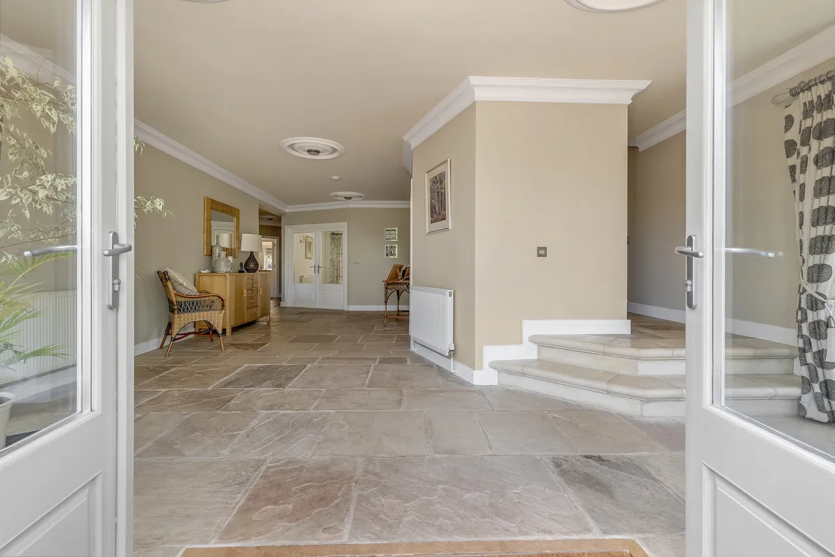 Tithby Road, Cropwell Butler, NG12, photo 4