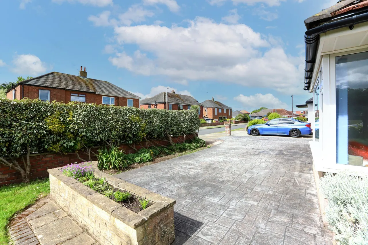Tuxford Road, Lytham St. Annes, FY8, photo 21