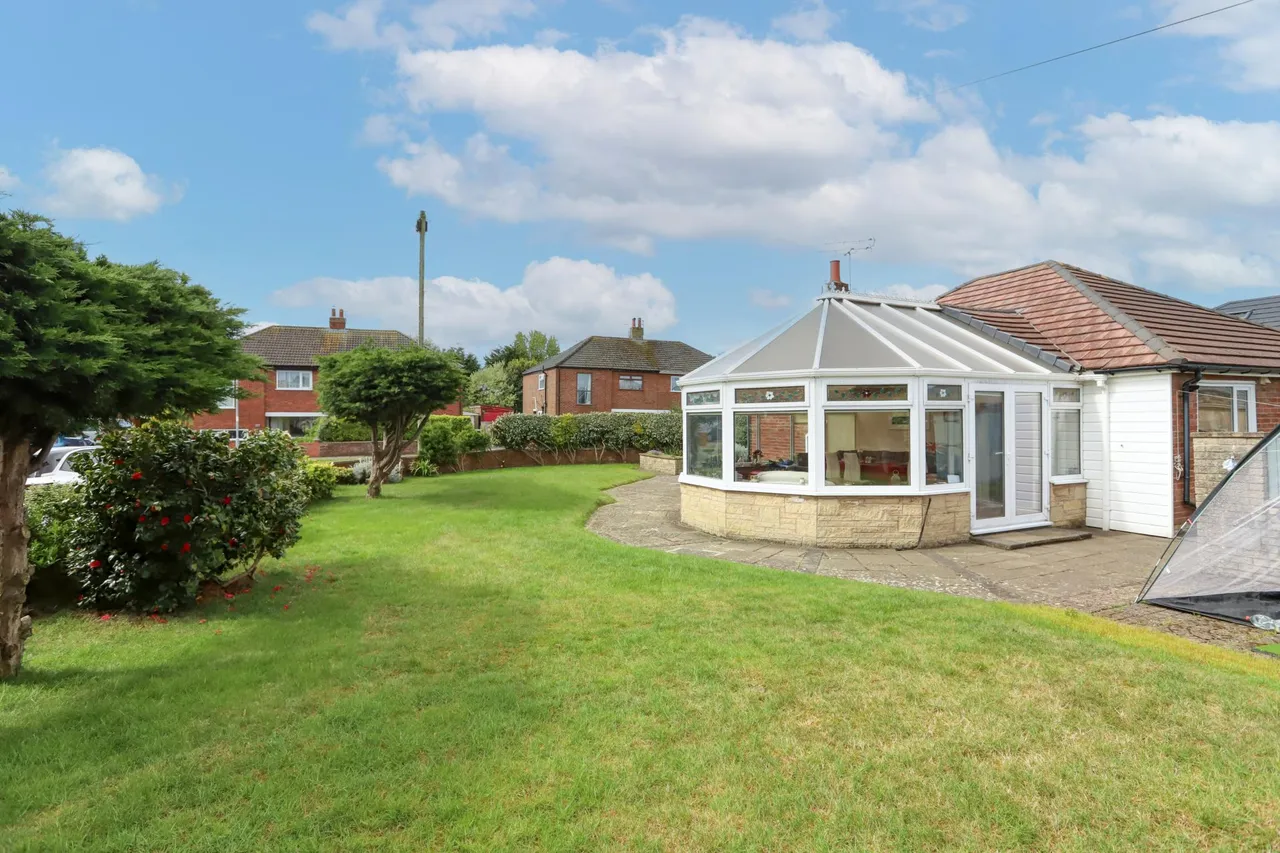 Tuxford Road, Lytham St. Annes, FY8, photo 15