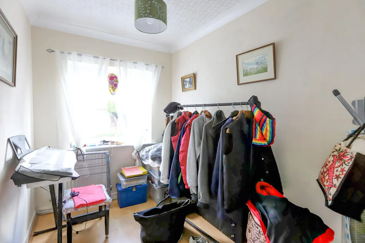 Tuxford Road, Lytham St. Annes, FY8, photo 12