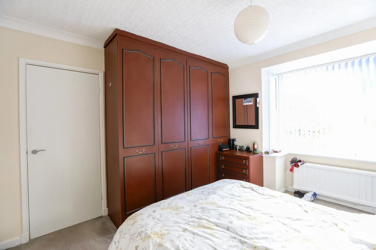 Tuxford Road, Lytham St. Annes, FY8, photo 10