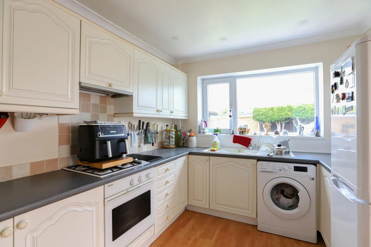 Tuxford Road, Lytham St. Annes, FY8, photo 6