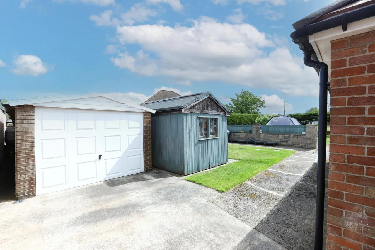Tuxford Road, Lytham St. Annes, FY8, photo 18