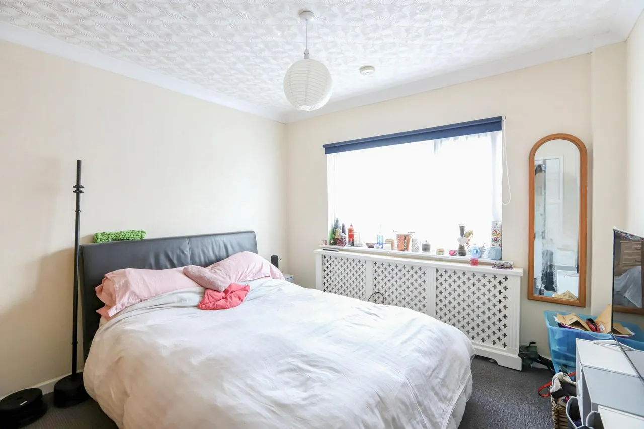 Tuxford Road, Lytham St. Annes, FY8, photo 11