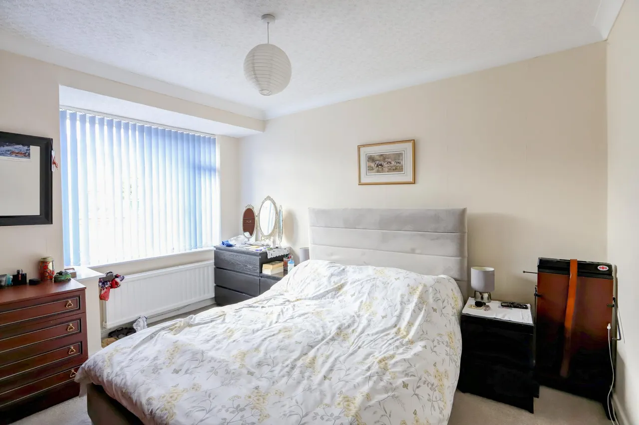Tuxford Road, Lytham St. Annes, FY8, photo 9