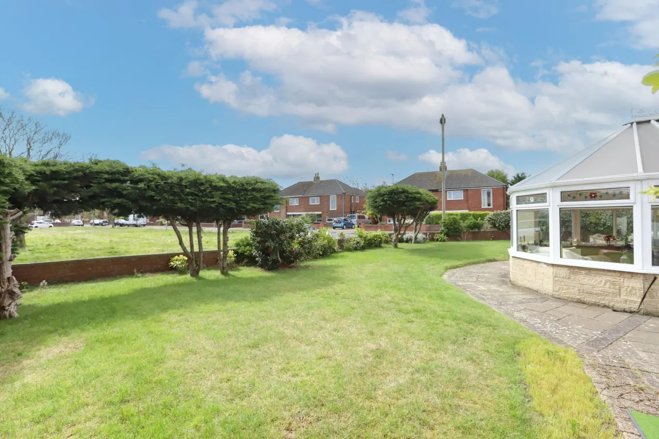 Tuxford Road, Lytham St. Annes, FY8, photo 14