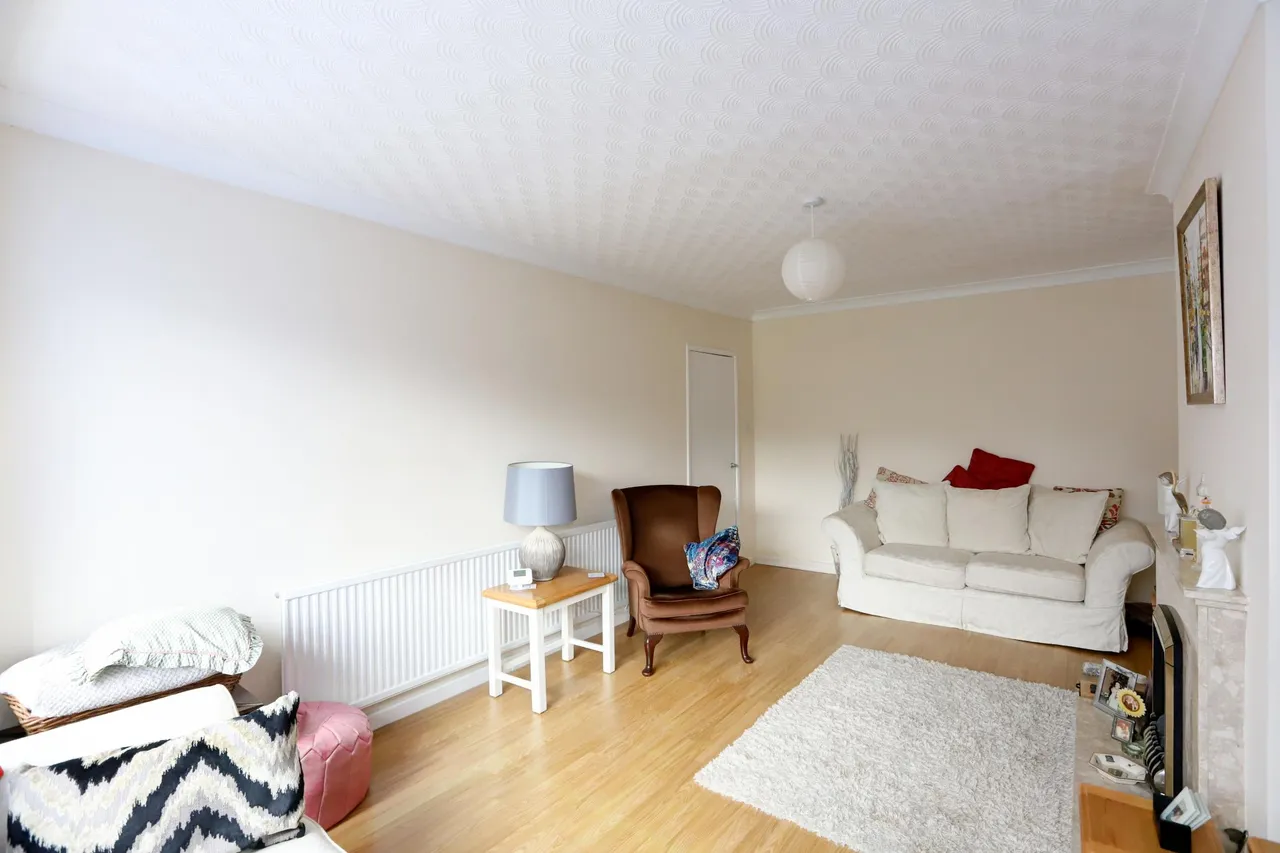 Tuxford Road, Lytham St. Annes, FY8, photo 4