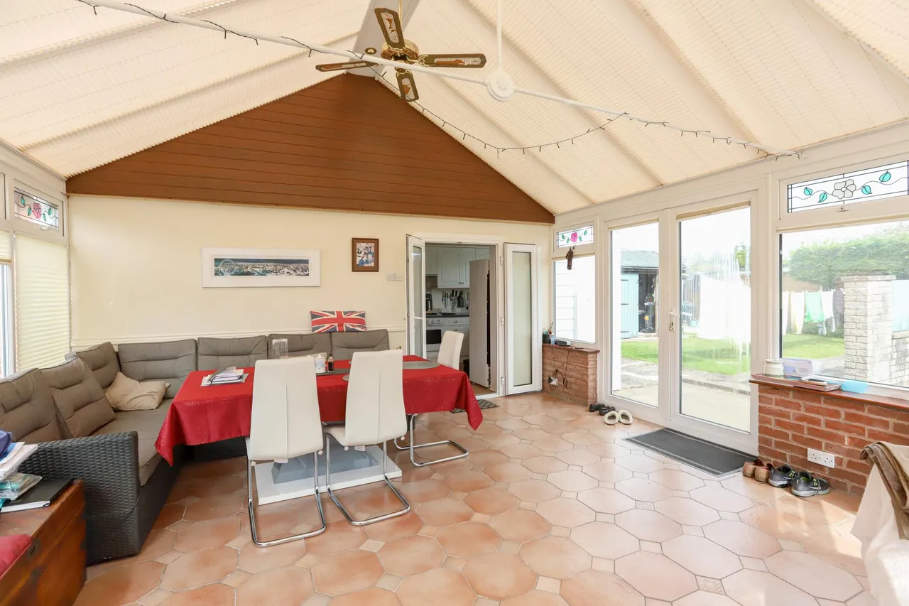 Tuxford Road, Lytham St. Annes, FY8, photo 8