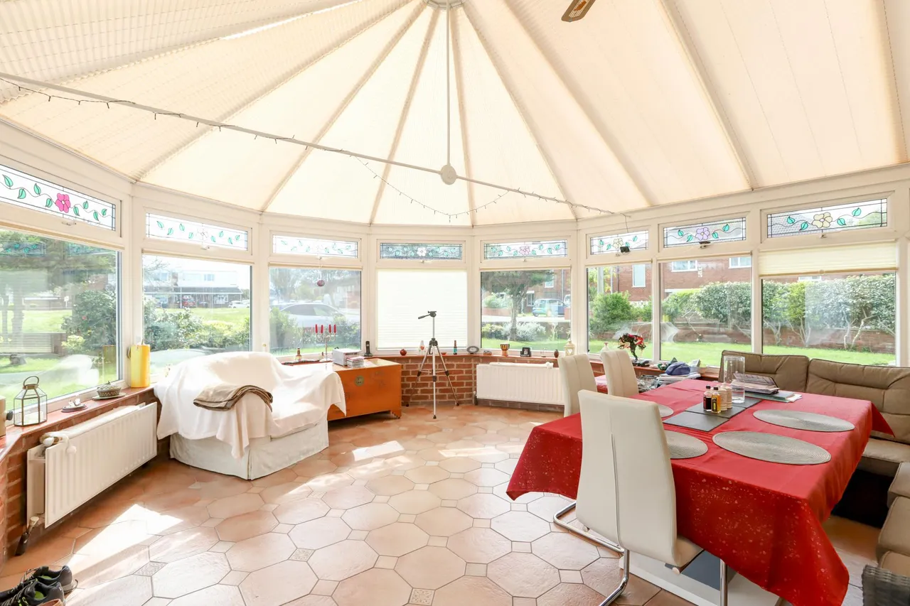 Tuxford Road, Lytham St. Annes, FY8, photo 7