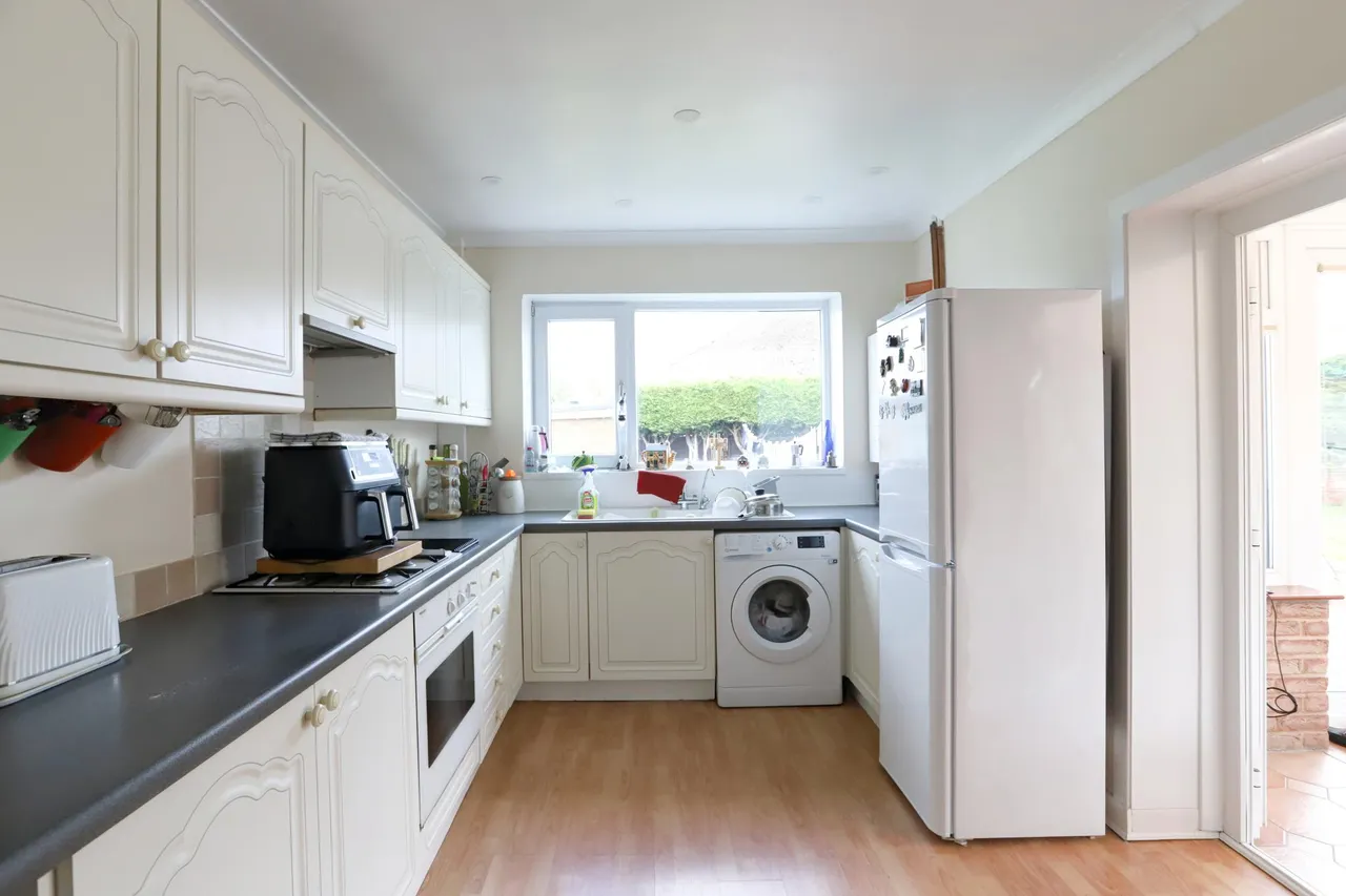 Tuxford Road, Lytham St. Annes, FY8, photo 5