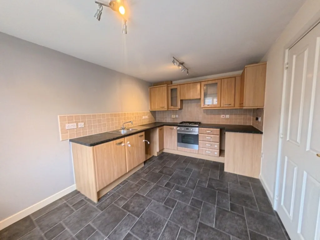 Strutts Close, South Normanton, DE55, photo 5