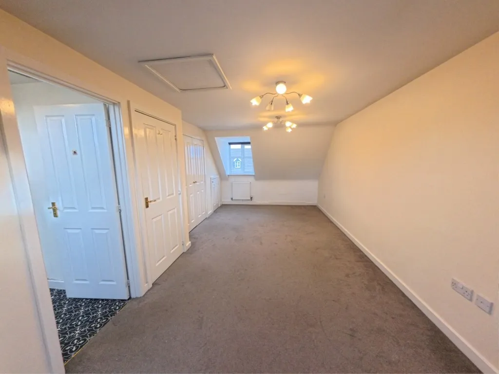 Strutts Close, South Normanton, DE55, photo 14