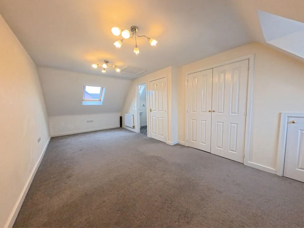 Strutts Close, South Normanton, DE55, photo 13