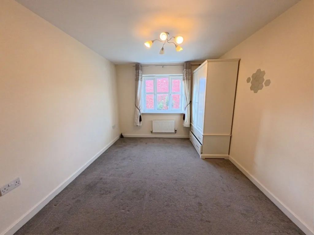 Strutts Close, South Normanton, DE55, photo 10