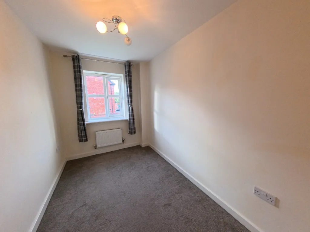 Strutts Close, South Normanton, DE55, photo 11