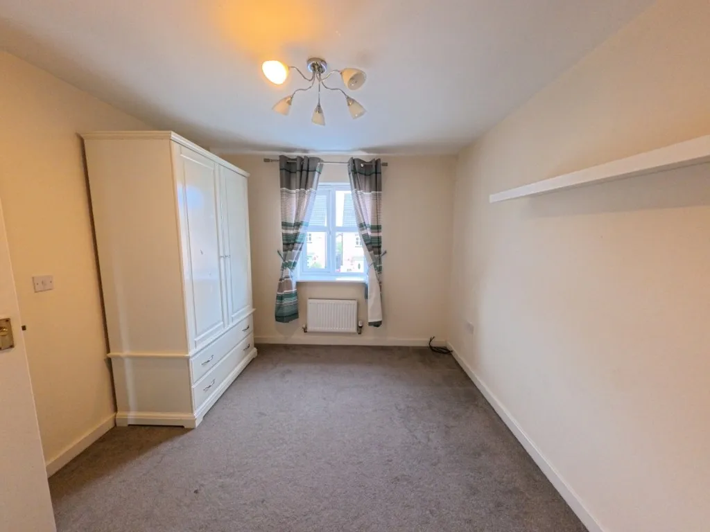 Strutts Close, South Normanton, DE55, photo 9