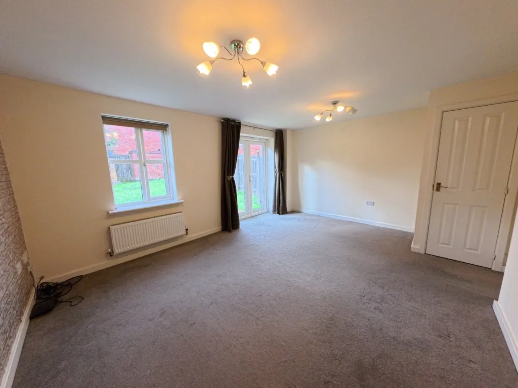 Strutts Close, South Normanton, DE55, photo 4