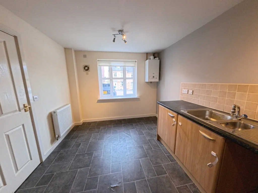 Strutts Close, South Normanton, DE55, photo 7