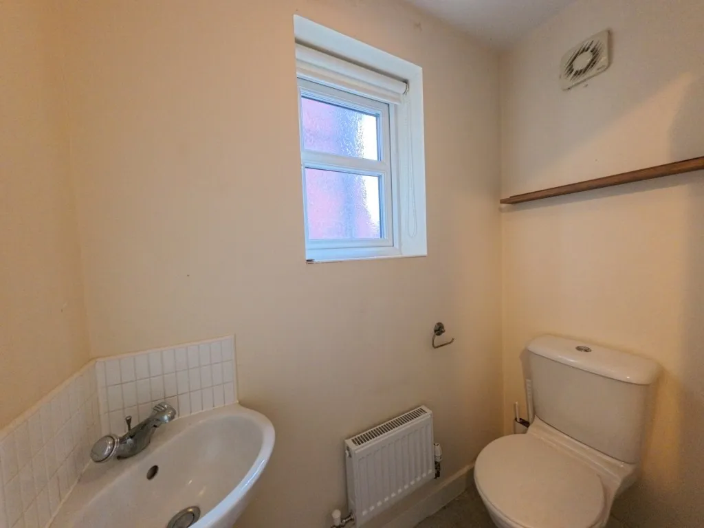 Strutts Close, South Normanton, DE55, photo 6