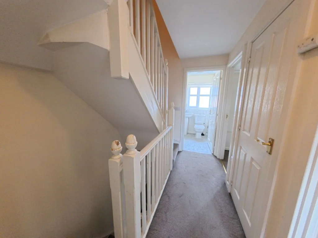 Strutts Close, South Normanton, DE55, photo 12