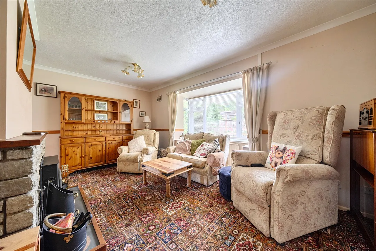 Old Barn Close, Llandinam, Powys, SY17 5BL, photo 9