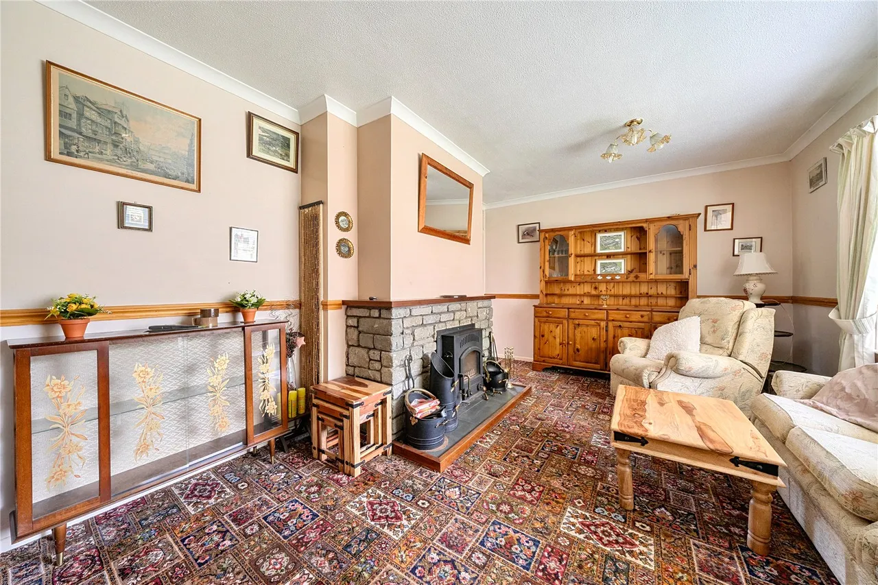Old Barn Close, Llandinam, Powys, SY17 5BL, photo 7