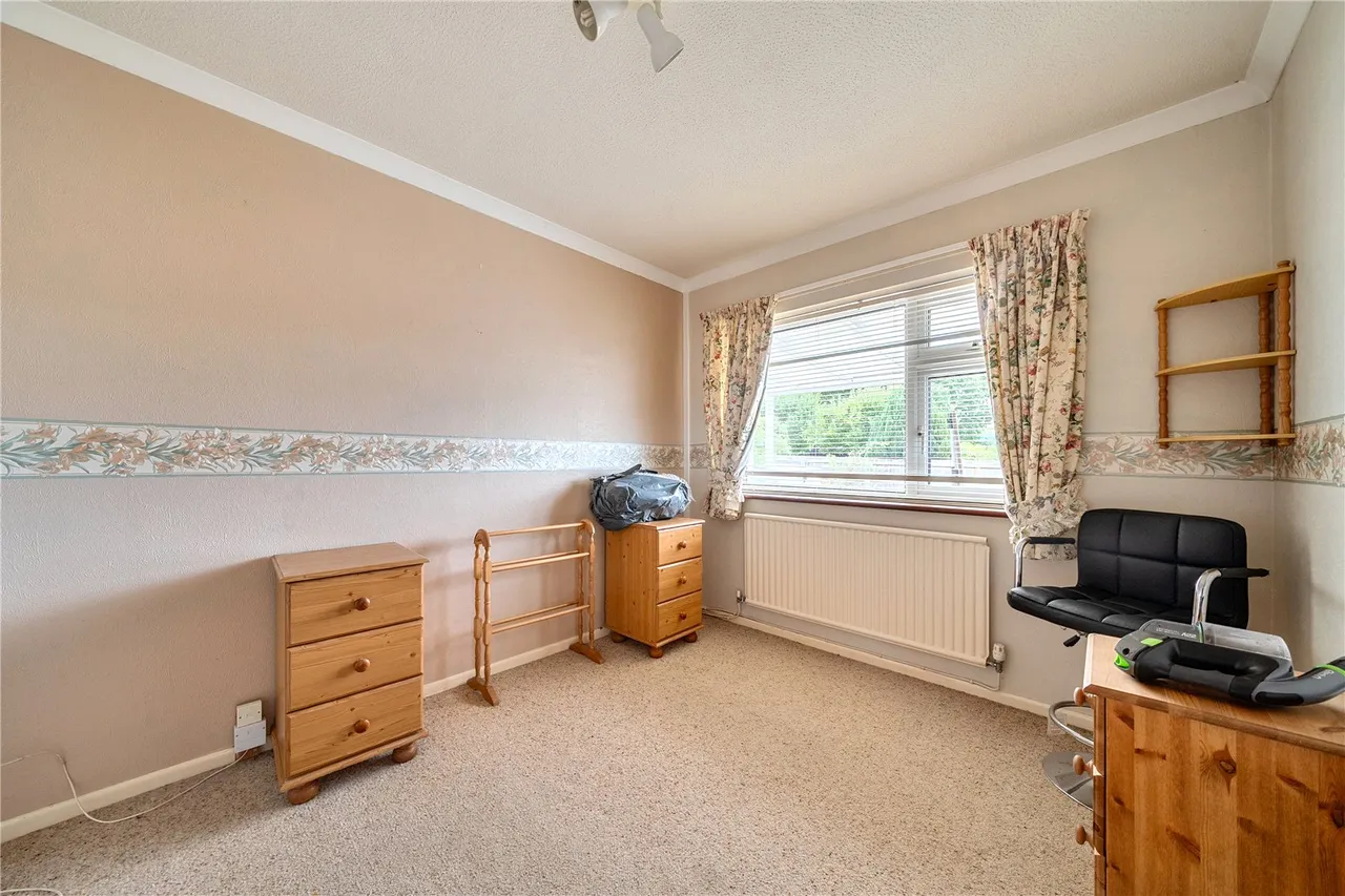 Old Barn Close, Llandinam, Powys, SY17 5BL, photo 11