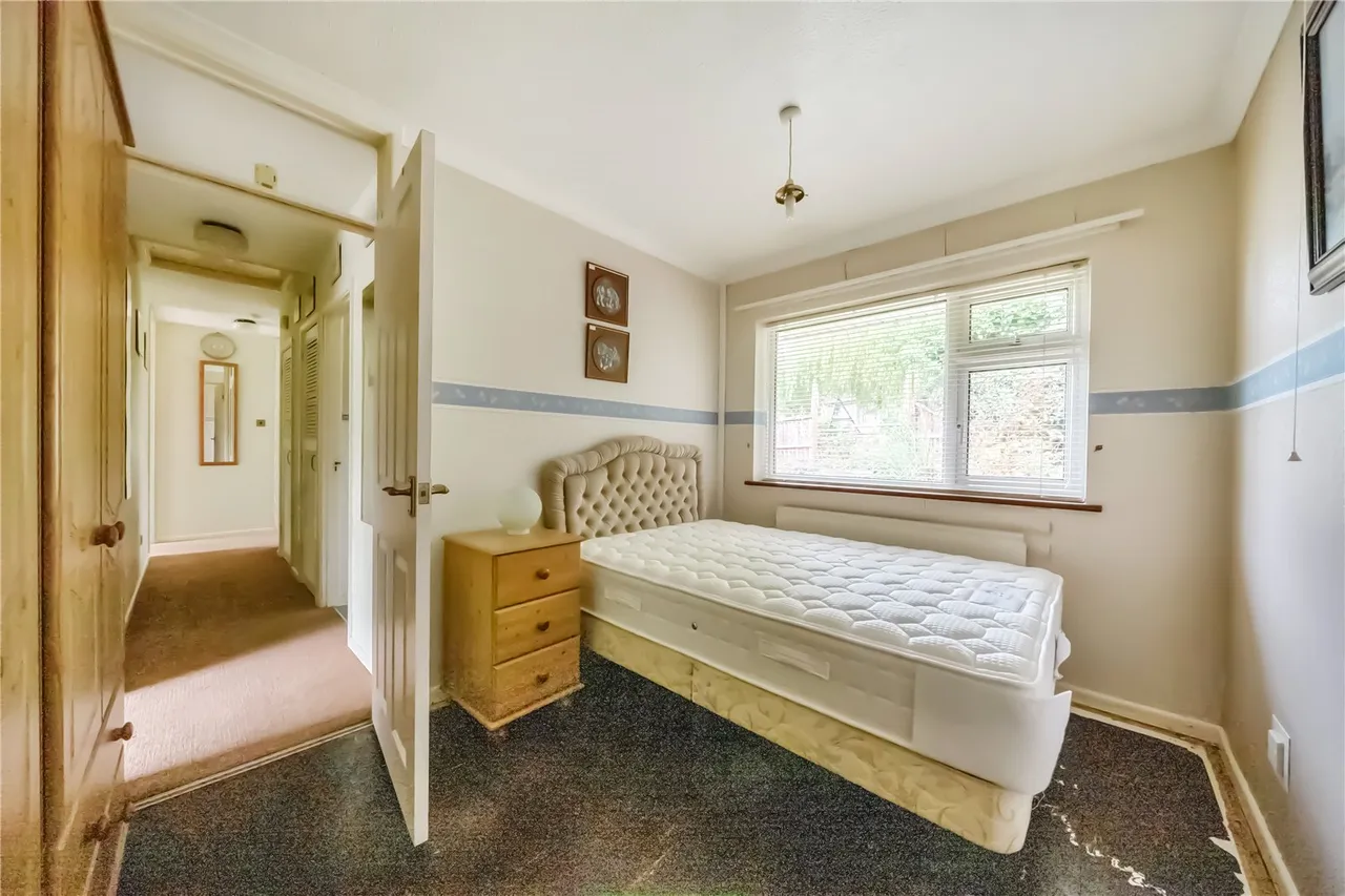 Old Barn Close, Llandinam, Powys, SY17 5BL, photo 14