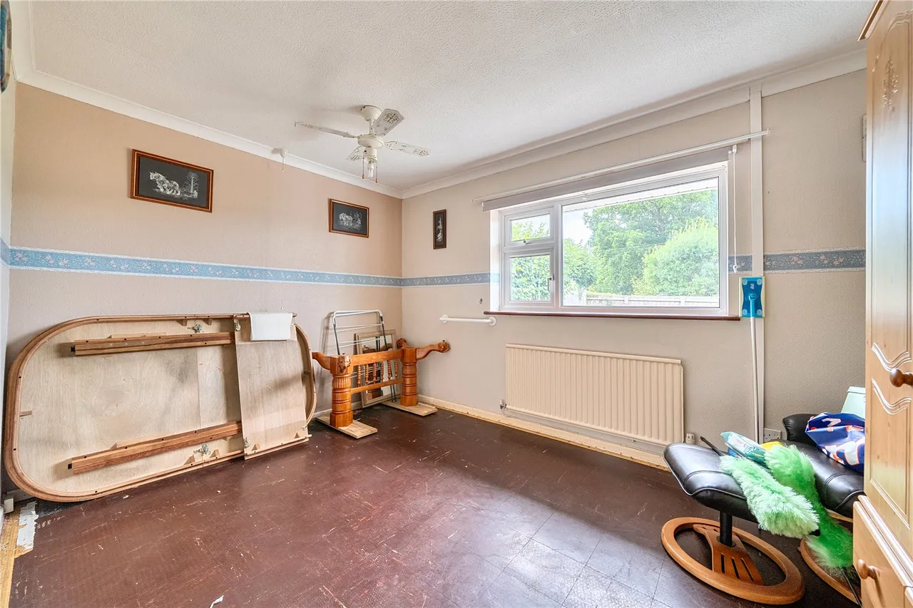 Old Barn Close, Llandinam, Powys, SY17 5BL, photo 13